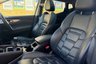 USED 2021 70 NISSAN QASHQAI 1.3 DIG-T N-Motion SUV 5dr Petrol Manual Euro 6 (s/s) (140 ps) Rear View Camera, Front / Rear Parking Sensors, Android Auto / Apple CarPlay, Glass Roof Pack, Heat Pack Rear View Camera, Front / Rear Parking Sensors, Android Auto / Apple CarPlay, Glass Roof Pack, Heat Pack