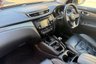 USED 2021 70 NISSAN QASHQAI 1.3 DIG-T N-Motion SUV 5dr Petrol Manual Euro 6 (s/s) (140 ps) Rear View Camera, Front / Rear Parking Sensors, Android Auto / Apple CarPlay, Glass Roof Pack, Heat Pack Rear View Camera, Front / Rear Parking Sensors, Android Auto / Apple CarPlay, Glass Roof Pack, Heat Pack
