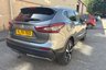 USED 2021 70 NISSAN QASHQAI 1.3 DIG-T N-Motion SUV 5dr Petrol Manual Euro 6 (s/s) (140 ps) Rear View Camera, Front / Rear Parking Sensors, Android Auto / Apple CarPlay, Glass Roof Pack, Heat Pack Rear View Camera, Front / Rear Parking Sensors, Android Auto / Apple CarPlay, Glass Roof Pack, Heat Pack