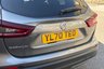 USED 2021 70 NISSAN QASHQAI 1.3 DIG-T N-Motion SUV 5dr Petrol Manual Euro 6 (s/s) (140 ps) Rear View Camera, Front / Rear Parking Sensors, Android Auto / Apple CarPlay, Glass Roof Pack, Heat Pack Rear View Camera, Front / Rear Parking Sensors, Android Auto / Apple CarPlay, Glass Roof Pack, Heat Pack
