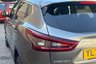 USED 2021 70 NISSAN QASHQAI 1.3 DIG-T N-Motion SUV 5dr Petrol Manual Euro 6 (s/s) (140 ps) Rear View Camera, Front / Rear Parking Sensors, Android Auto / Apple CarPlay, Glass Roof Pack, Heat Pack Rear View Camera, Front / Rear Parking Sensors, Android Auto / Apple CarPlay, Glass Roof Pack, Heat Pack