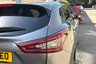 USED 2021 70 NISSAN QASHQAI 1.3 DIG-T N-Motion SUV 5dr Petrol Manual Euro 6 (s/s) (140 ps) Rear View Camera, Front / Rear Parking Sensors, Android Auto / Apple CarPlay, Glass Roof Pack, Heat Pack Rear View Camera, Front / Rear Parking Sensors, Android Auto / Apple CarPlay, Glass Roof Pack, Heat Pack