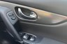 USED 2021 70 NISSAN QASHQAI 1.3 DIG-T N-Motion SUV 5dr Petrol Manual Euro 6 (s/s) (140 ps) Rear View Camera, Front / Rear Parking Sensors, Android Auto / Apple CarPlay, Glass Roof Pack, Heat Pack Rear View Camera, Front / Rear Parking Sensors, Android Auto / Apple CarPlay, Glass Roof Pack, Heat Pack