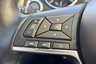 USED 2021 70 NISSAN QASHQAI 1.3 DIG-T N-Motion SUV 5dr Petrol Manual Euro 6 (s/s) (140 ps) Rear View Camera, Front / Rear Parking Sensors, Android Auto / Apple CarPlay, Glass Roof Pack, Heat Pack Rear View Camera, Front / Rear Parking Sensors, Android Auto / Apple CarPlay, Glass Roof Pack, Heat Pack