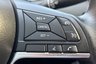 USED 2021 70 NISSAN QASHQAI 1.3 DIG-T N-Motion SUV 5dr Petrol Manual Euro 6 (s/s) (140 ps) Rear View Camera, Front / Rear Parking Sensors, Android Auto / Apple CarPlay, Glass Roof Pack, Heat Pack Rear View Camera, Front / Rear Parking Sensors, Android Auto / Apple CarPlay, Glass Roof Pack, Heat Pack
