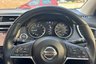 USED 2021 70 NISSAN QASHQAI 1.3 DIG-T N-Motion SUV 5dr Petrol Manual Euro 6 (s/s) (140 ps) Rear View Camera, Front / Rear Parking Sensors, Android Auto / Apple CarPlay, Glass Roof Pack, Heat Pack Rear View Camera, Front / Rear Parking Sensors, Android Auto / Apple CarPlay, Glass Roof Pack, Heat Pack