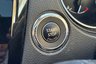USED 2021 70 NISSAN QASHQAI 1.3 DIG-T N-Motion SUV 5dr Petrol Manual Euro 6 (s/s) (140 ps) Rear View Camera, Front / Rear Parking Sensors, Android Auto / Apple CarPlay, Glass Roof Pack, Heat Pack Rear View Camera, Front / Rear Parking Sensors, Android Auto / Apple CarPlay, Glass Roof Pack, Heat Pack