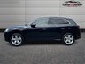 USED 2018 18 AUDI Q5 2.0 TDI S line SUV 5dr Diesel S Tronic quattro Euro 6 (s/s) (190 ps) Absolutely Stunning
