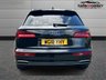 USED 2018 18 AUDI Q5 2.0 TDI S line SUV 5dr Diesel S Tronic quattro Euro 6 (s/s) (190 ps) Absolutely Stunning