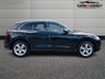 USED 2018 18 AUDI Q5 2.0 TDI S line SUV 5dr Diesel S Tronic quattro Euro 6 (s/s) (190 ps) Absolutely Stunning