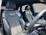 USED 2018 18 AUDI Q5 2.0 TDI S line SUV 5dr Diesel S Tronic quattro Euro 6 (s/s) (190 ps) Absolutely Stunning