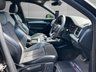 USED 2018 18 AUDI Q5 2.0 TDI S line SUV 5dr Diesel S Tronic quattro Euro 6 (s/s) (190 ps) Absolutely Stunning