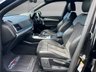 USED 2018 18 AUDI Q5 2.0 TDI S line SUV 5dr Diesel S Tronic quattro Euro 6 (s/s) (190 ps) Absolutely Stunning