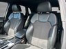 USED 2018 18 AUDI Q5 2.0 TDI S line SUV 5dr Diesel S Tronic quattro Euro 6 (s/s) (190 ps) Absolutely Stunning