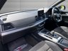 USED 2018 18 AUDI Q5 2.0 TDI S line SUV 5dr Diesel S Tronic quattro Euro 6 (s/s) (190 ps) Absolutely Stunning