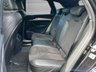 USED 2018 18 AUDI Q5 2.0 TDI S line SUV 5dr Diesel S Tronic quattro Euro 6 (s/s) (190 ps) Absolutely Stunning