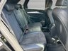 USED 2018 18 AUDI Q5 2.0 TDI S line SUV 5dr Diesel S Tronic quattro Euro 6 (s/s) (190 ps) Absolutely Stunning