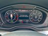 USED 2018 18 AUDI Q5 2.0 TDI S line SUV 5dr Diesel S Tronic quattro Euro 6 (s/s) (190 ps) Absolutely Stunning