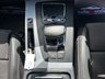 USED 2018 18 AUDI Q5 2.0 TDI S line SUV 5dr Diesel S Tronic quattro Euro 6 (s/s) (190 ps) Absolutely Stunning