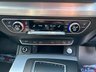 USED 2018 18 AUDI Q5 2.0 TDI S line SUV 5dr Diesel S Tronic quattro Euro 6 (s/s) (190 ps) Absolutely Stunning