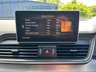 USED 2018 18 AUDI Q5 2.0 TDI S line SUV 5dr Diesel S Tronic quattro Euro 6 (s/s) (190 ps) Absolutely Stunning