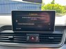 USED 2018 18 AUDI Q5 2.0 TDI S line SUV 5dr Diesel S Tronic quattro Euro 6 (s/s) (190 ps) Absolutely Stunning