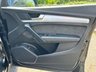 USED 2018 18 AUDI Q5 2.0 TDI S line SUV 5dr Diesel S Tronic quattro Euro 6 (s/s) (190 ps) Absolutely Stunning