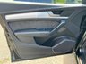 USED 2018 18 AUDI Q5 2.0 TDI S line SUV 5dr Diesel S Tronic quattro Euro 6 (s/s) (190 ps) Absolutely Stunning