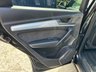 USED 2018 18 AUDI Q5 2.0 TDI S line SUV 5dr Diesel S Tronic quattro Euro 6 (s/s) (190 ps) Absolutely Stunning