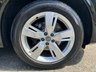USED 2018 18 AUDI Q5 2.0 TDI S line SUV 5dr Diesel S Tronic quattro Euro 6 (s/s) (190 ps) Absolutely Stunning