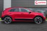 USED 2024 24 KIA NIRO 64.8kWh 4 SUV 5dr Electric Auto (201 bhp) Reverse Camera, Front / Rear Parking Sensors, Android Auto / Apple CarPlay, Heated Seats, Heated Steering Wheel Reverse Camera, Front / Rear Parking Sensors, Android Auto / Apple CarPlay, Heated Seats, Heated Steering Wheel