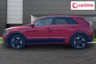 USED 2024 24 KIA NIRO 64.8kWh 4 SUV 5dr Electric Auto (201 bhp) Reverse Camera, Front / Rear Parking Sensors, Android Auto / Apple CarPlay, Heated Seats, Heated Steering Wheel Reverse Camera, Front / Rear Parking Sensors, Android Auto / Apple CarPlay, Heated Seats, Heated Steering Wheel