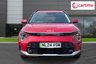 USED 2024 24 KIA NIRO 64.8kWh 4 SUV 5dr Electric Auto (201 bhp) Reverse Camera, Front / Rear Parking Sensors, Android Auto / Apple CarPlay, Heated Seats, Heated Steering Wheel Reverse Camera, Front / Rear Parking Sensors, Android Auto / Apple CarPlay, Heated Seats, Heated Steering Wheel