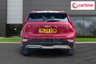 USED 2024 24 KIA NIRO 64.8kWh 4 SUV 5dr Electric Auto (201 bhp) Reverse Camera, Front / Rear Parking Sensors, Android Auto / Apple CarPlay, Heated Seats, Heated Steering Wheel Reverse Camera, Front / Rear Parking Sensors, Android Auto / Apple CarPlay, Heated Seats, Heated Steering Wheel