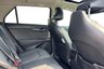 USED 2024 24 KIA NIRO 64.8kWh 4 SUV 5dr Electric Auto (201 bhp) Reverse Camera, Front / Rear Parking Sensors, Android Auto / Apple CarPlay, Heated Seats, Heated Steering Wheel Reverse Camera, Front / Rear Parking Sensors, Android Auto / Apple CarPlay, Heated Seats, Heated Steering Wheel