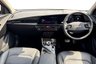 USED 2024 24 KIA NIRO 64.8kWh 4 SUV 5dr Electric Auto (201 bhp) Reverse Camera, Front / Rear Parking Sensors, Android Auto / Apple CarPlay, Heated Seats, Heated Steering Wheel Reverse Camera, Front / Rear Parking Sensors, Android Auto / Apple CarPlay, Heated Seats, Heated Steering Wheel