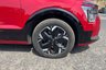 USED 2024 24 KIA NIRO 64.8kWh 4 SUV 5dr Electric Auto (201 bhp) Reverse Camera, Front / Rear Parking Sensors, Android Auto / Apple CarPlay, Heated Seats, Heated Steering Wheel Reverse Camera, Front / Rear Parking Sensors, Android Auto / Apple CarPlay, Heated Seats, Heated Steering Wheel