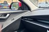 USED 2024 24 KIA NIRO 64.8kWh 4 SUV 5dr Electric Auto (201 bhp) Reverse Camera, Front / Rear Parking Sensors, Android Auto / Apple CarPlay, Heated Seats, Heated Steering Wheel Reverse Camera, Front / Rear Parking Sensors, Android Auto / Apple CarPlay, Heated Seats, Heated Steering Wheel