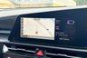 USED 2024 24 KIA NIRO 64.8kWh 4 SUV 5dr Electric Auto (201 bhp) Reverse Camera, Front / Rear Parking Sensors, Android Auto / Apple CarPlay, Heated Seats, Heated Steering Wheel Reverse Camera, Front / Rear Parking Sensors, Android Auto / Apple CarPlay, Heated Seats, Heated Steering Wheel