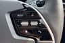 USED 2024 24 KIA NIRO 64.8kWh 4 SUV 5dr Electric Auto (201 bhp) Reverse Camera, Front / Rear Parking Sensors, Android Auto / Apple CarPlay, Heated Seats, Heated Steering Wheel Reverse Camera, Front / Rear Parking Sensors, Android Auto / Apple CarPlay, Heated Seats, Heated Steering Wheel
