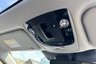USED 2024 24 KIA NIRO 64.8kWh 4 SUV 5dr Electric Auto (201 bhp) Reverse Camera, Front / Rear Parking Sensors, Android Auto / Apple CarPlay, Heated Seats, Heated Steering Wheel Reverse Camera, Front / Rear Parking Sensors, Android Auto / Apple CarPlay, Heated Seats, Heated Steering Wheel