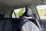 USED 2024 24 KIA NIRO 64.8kWh 4 SUV 5dr Electric Auto (201 bhp) Reverse Camera, Front / Rear Parking Sensors, Android Auto / Apple CarPlay, Heated Seats, Heated Steering Wheel Reverse Camera, Front / Rear Parking Sensors, Android Auto / Apple CarPlay, Heated Seats, Heated Steering Wheel