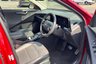 USED 2024 24 KIA NIRO 64.8kWh 4 SUV 5dr Electric Auto (201 bhp) Reverse Camera, Front / Rear Parking Sensors, Android Auto / Apple CarPlay, Heated Seats, Heated Steering Wheel Reverse Camera, Front / Rear Parking Sensors, Android Auto / Apple CarPlay, Heated Seats, Heated Steering Wheel