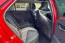 USED 2024 24 KIA NIRO 64.8kWh 4 SUV 5dr Electric Auto (201 bhp) Reverse Camera, Front / Rear Parking Sensors, Android Auto / Apple CarPlay, Heated Seats, Heated Steering Wheel Reverse Camera, Front / Rear Parking Sensors, Android Auto / Apple CarPlay, Heated Seats, Heated Steering Wheel