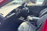 USED 2024 24 KIA NIRO 64.8kWh 4 SUV 5dr Electric Auto (201 bhp) Reverse Camera, Front / Rear Parking Sensors, Android Auto / Apple CarPlay, Heated Seats, Heated Steering Wheel Reverse Camera, Front / Rear Parking Sensors, Android Auto / Apple CarPlay, Heated Seats, Heated Steering Wheel
