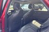 USED 2024 24 KIA NIRO 64.8kWh 4 SUV 5dr Electric Auto (201 bhp) Reverse Camera, Front / Rear Parking Sensors, Android Auto / Apple CarPlay, Heated Seats, Heated Steering Wheel Reverse Camera, Front / Rear Parking Sensors, Android Auto / Apple CarPlay, Heated Seats, Heated Steering Wheel