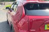 USED 2024 24 KIA NIRO 64.8kWh 4 SUV 5dr Electric Auto (201 bhp) Reverse Camera, Front / Rear Parking Sensors, Android Auto / Apple CarPlay, Heated Seats, Heated Steering Wheel Reverse Camera, Front / Rear Parking Sensors, Android Auto / Apple CarPlay, Heated Seats, Heated Steering Wheel