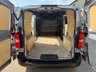 USED 2023 72 PEUGEOT EXPERT 1.5 BlueHDi 1000 Professional Premium + Standard Panel Van 6dr Diesel Manual MWB Euro 6 (s/s) (100 bhp) QUARTZ GREY - PRO PREMIUM+