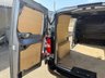 USED 2023 72 PEUGEOT EXPERT 1.5 BlueHDi 1000 Professional Premium + Standard Panel Van 6dr Diesel Manual MWB Euro 6 (s/s) (100 bhp) QUARTZ GREY - PRO PREMIUM+