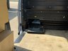 USED 2023 72 PEUGEOT EXPERT 1.5 BlueHDi 1000 Professional Premium + Standard Panel Van 6dr Diesel Manual MWB Euro 6 (s/s) (100 bhp) QUARTZ GREY - PRO PREMIUM+
